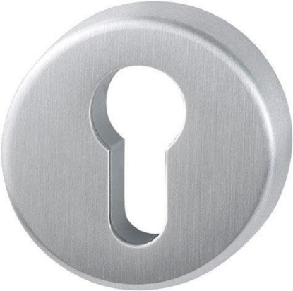 Afbeelding - https-www-ez-catalog-nl-Asset-0b4fe67f643b452283f7298619229fda-ImageFullSize-E42KVS-PC-F69-jpg